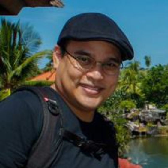 Profile image for Adam Moeis