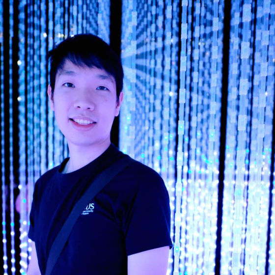 Profile image for Suppachai Suwanwatcharachat