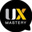 UX Mastery photo