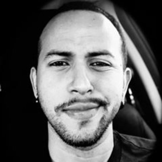 Profile image for Gregory Simileer