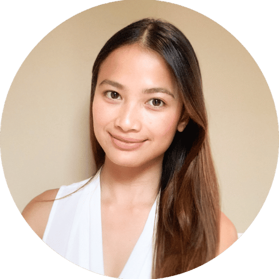 Profile image for KELLY GWAYNE DELA CRUZ