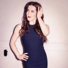 18+ Emma Clayton PNG