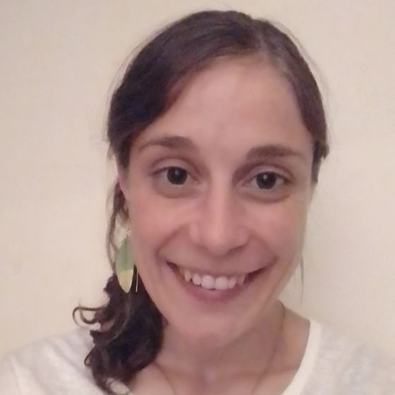 Profile image for Dominique Zeier