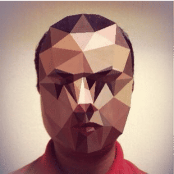 Profile image for ALEJANDRO JARERO MORA