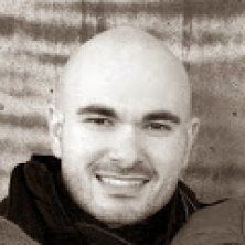 Donato Colatorti