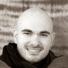 Donato Colatorti