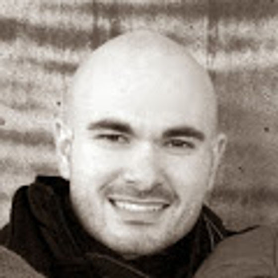Donato Colatorti