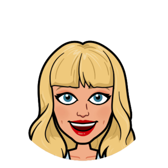 Profile image for Katarina Seach