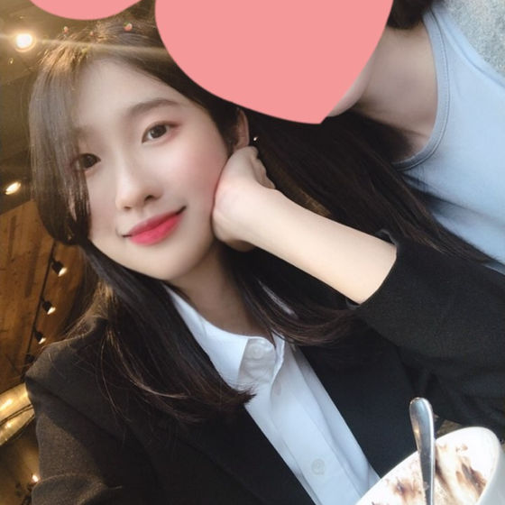 Profile image for Euiyeon