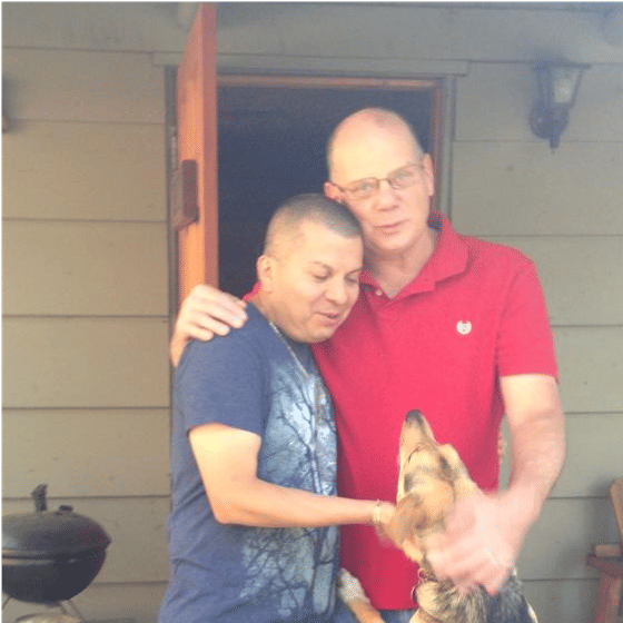 Profile image for Charles Blewett