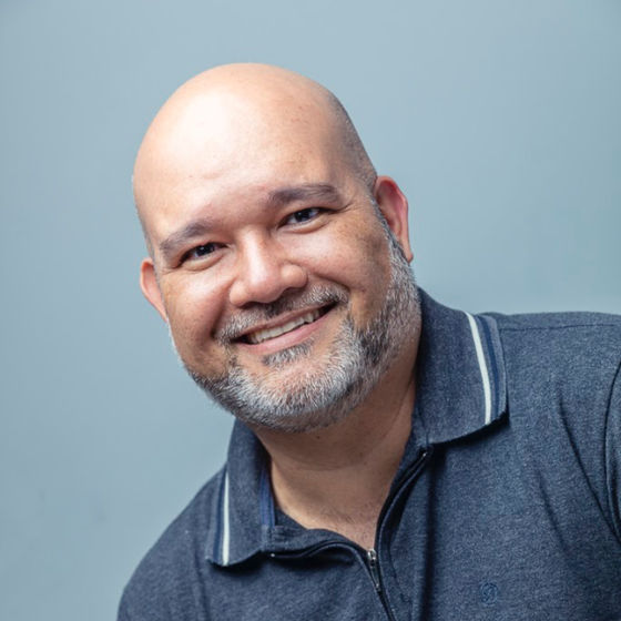 Profile image for Lau Yamazaki