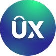 Profile image for UX Bucket
