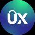 UX Bucket