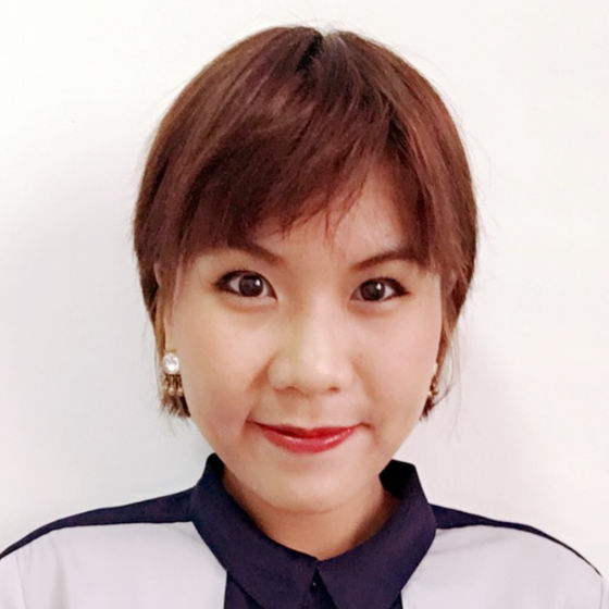 Profile image for Silsupha Soichoompol