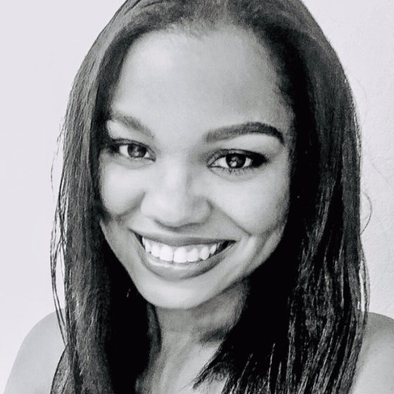 Profile image for Yolany Winters