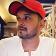 Sajon photo