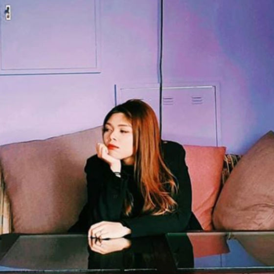 Profile image for Diana Eddie