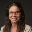 Profile image for Tiziana d'Agostino