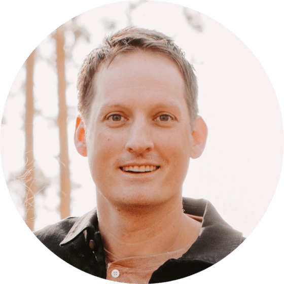 Profile image for Grant Novey