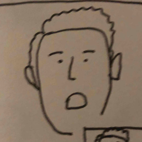 Profile image for Łukasz Szymiec