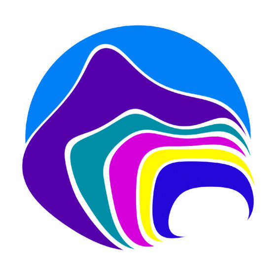 Profile image for Oksana Loktionova