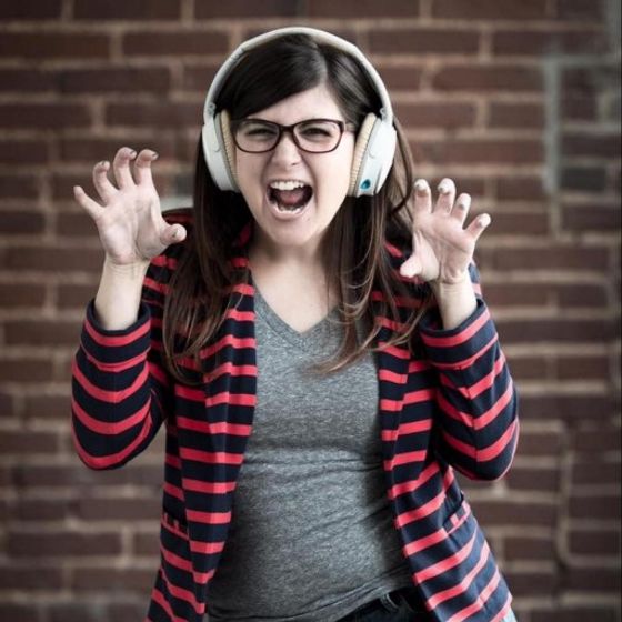 Profile image for Rachel Davis