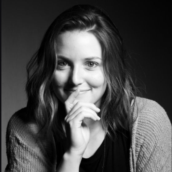 Profile image for Hannah Milam