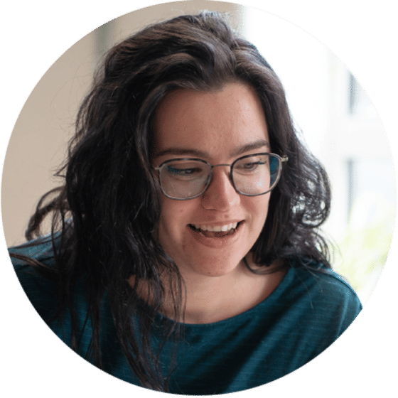 Profile image for Joana Águia