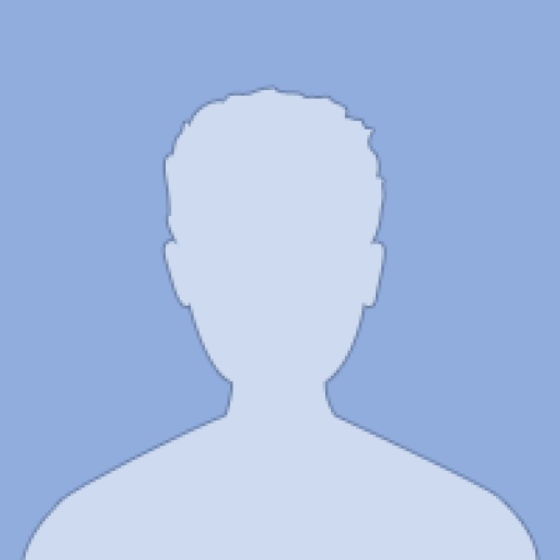 Profile image for Felix Saint-Denis