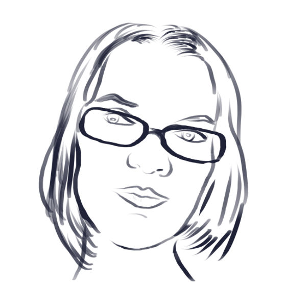 Profile image for Carolin Seel