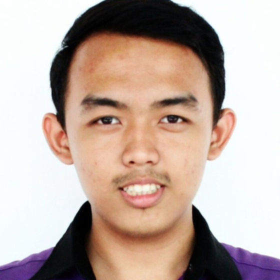 Profile image for Miftakhul Firdaus