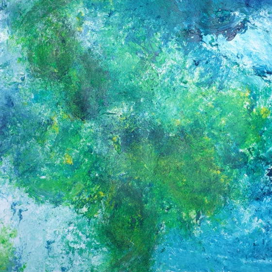 Profile image for Darshana Bhattacharjee