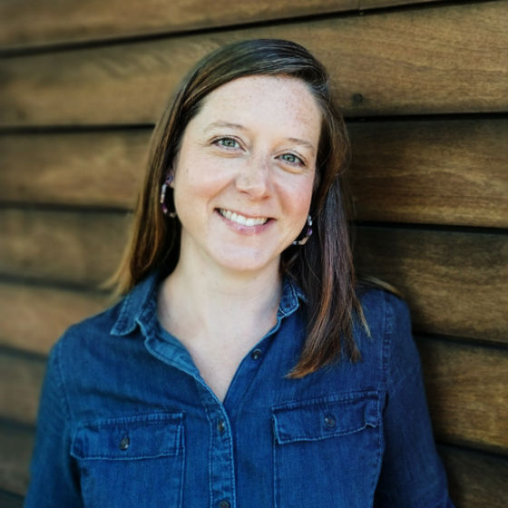 Profile image for Bryn Peterson