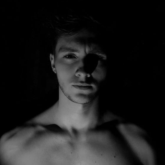 Profile image for Grămadă Filip