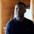 Olusegun Osunrinde