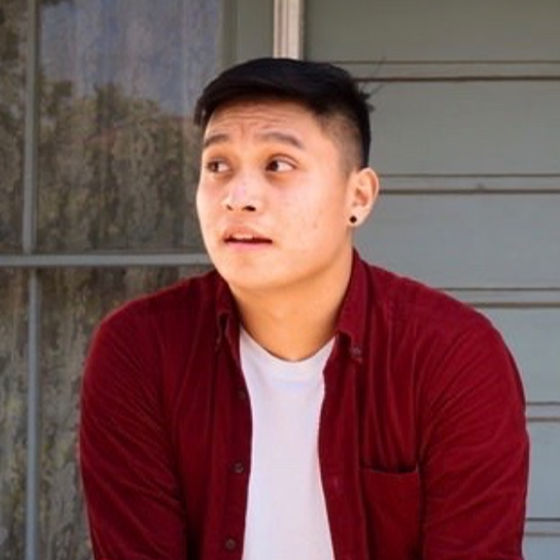 Profile image for Peter Piczon