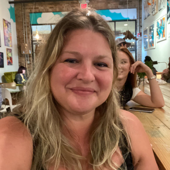 Profile image for Marie Minehart