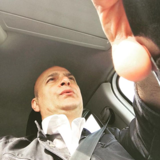 Profile image for Stefano Masciocchi