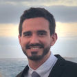 Alejandro Machado