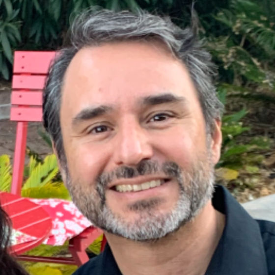 Profile image for John Külünk