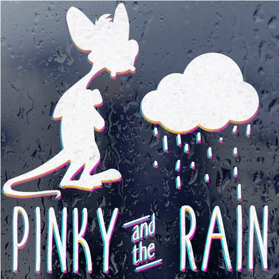 Profile image for Evozon Systems