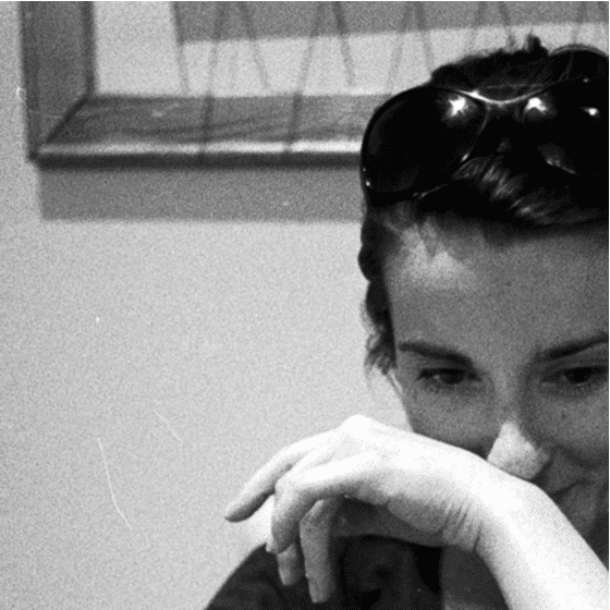 Profile image for Anna Piecha