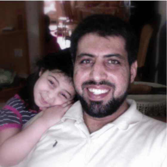 Profile image for M khalid khan