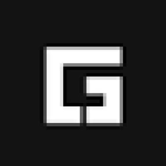 Profile image for Giancarlo Candurro