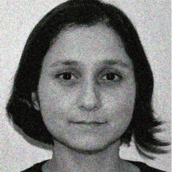 Profile image for Susana Prudente