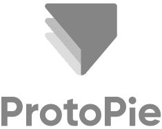 ProtoPie logo