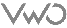 VWO logo