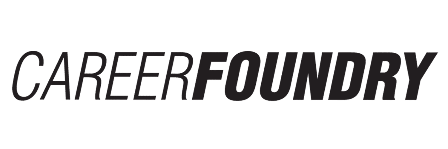 Career Foundry