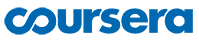 Coursera