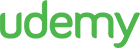 Udemy